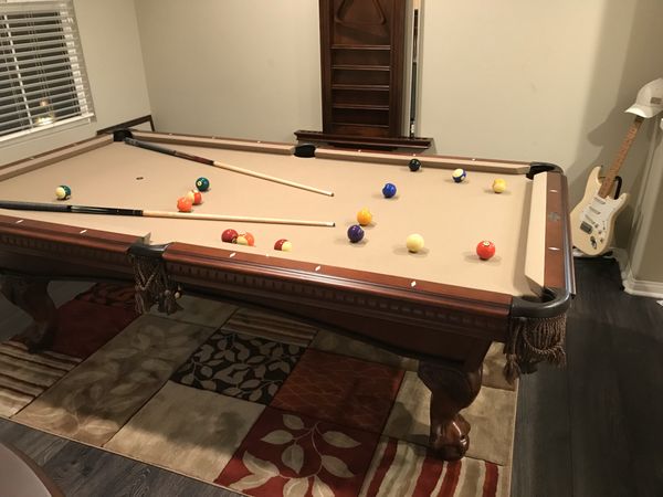 all night billiards pool hall tacoma all night billiards pool hall tacoma