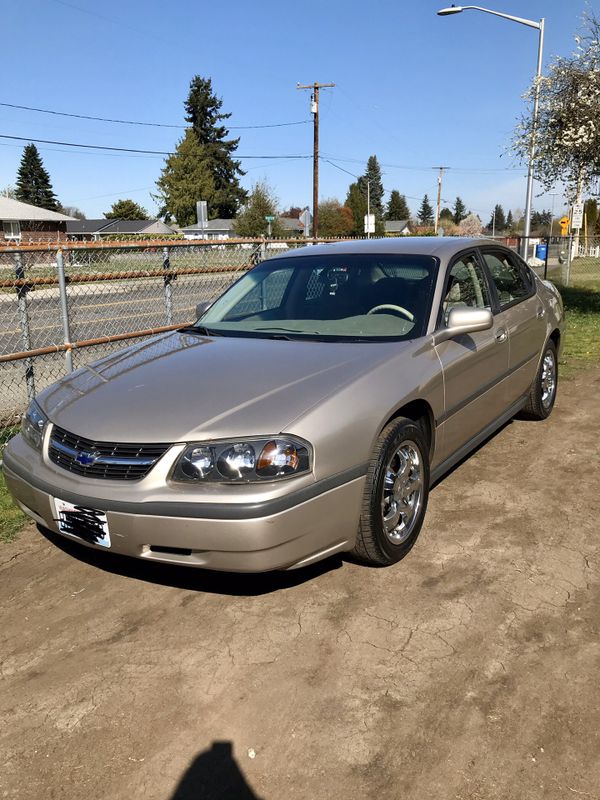 2002 chevy impala transmission shrinkit 2002 chevy impala transmission shrinkit