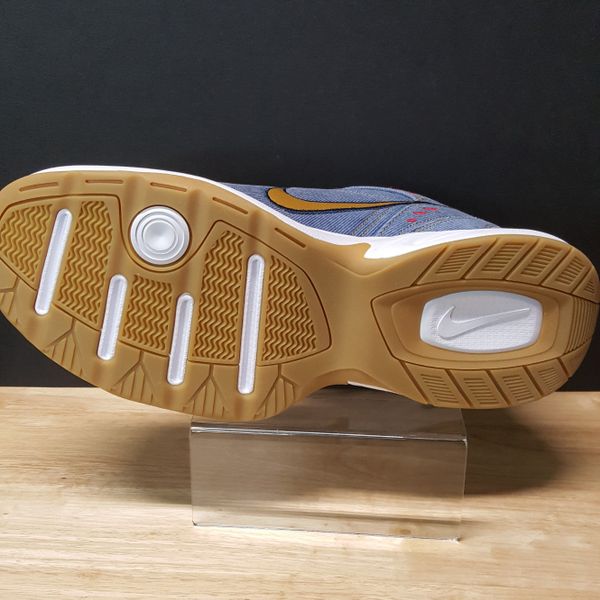 shoes composite