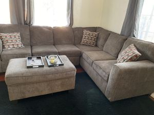 New And Used Sectional Couch For In Tucson Az Offerup Sectional Couch For In Tucson Az