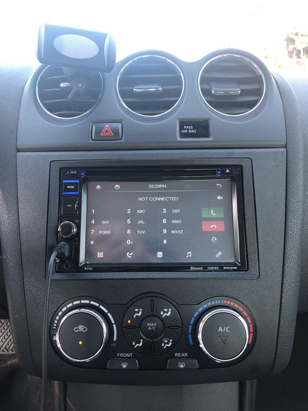 Used Car Dealerships In Des Moines >> 107,430 miles Nissan Altima 2.5 S. 2008 for Sale in Des ... Used Car Dealerships In Des Moines >> 107,430 miles Nissan Altima 2.5 S. 2008 for Sale in Des ...