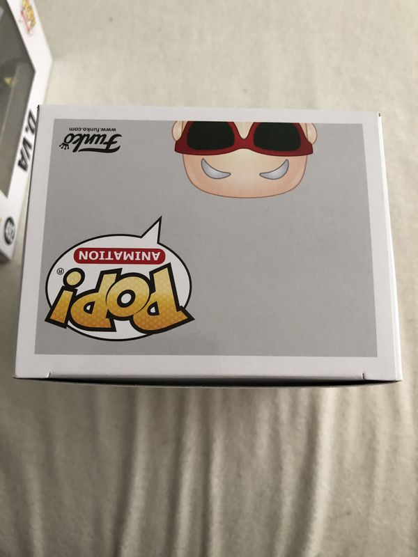 fye funko pop pre order