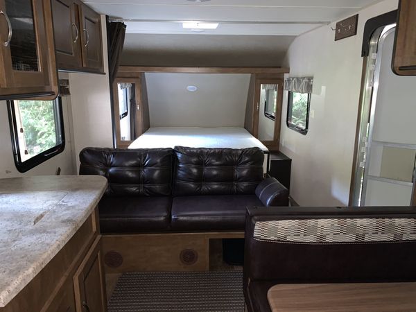 2017 forest river wildwood x lite 261bhxl 2017 forest river wildwood x lite 261bhxl