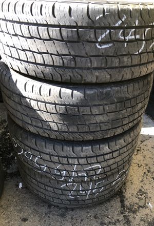 Used Tires Flint Mi >> New And Used Tires For Sale In Flint Mi Offerup Used Tires Flint Mi >> New And Used Tires For Sale In Flint Mi Offerup