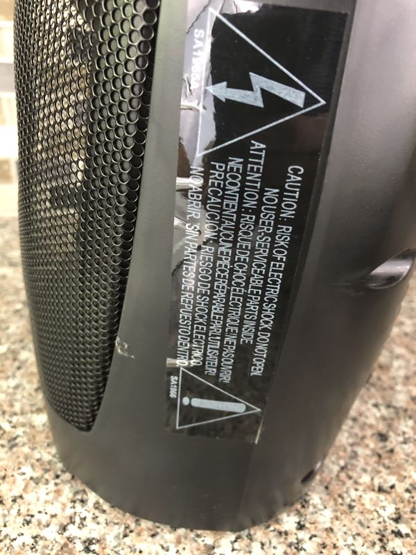 Feature Comforts Gas Heater