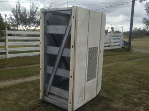 New and Used Shed for Sale in Brownsville, TX - OfferUp