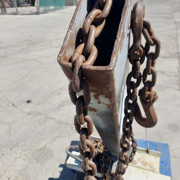 Homemade Frame Puller for Sale in Henderson, NV OfferUp