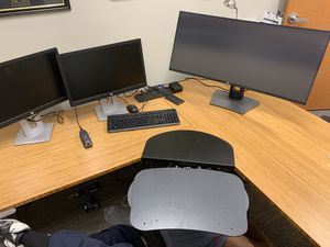 New And Used Office Furniture For Sale In Memphis Tn Offerup