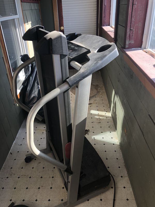 Gym Equipment Store In Merrimack Nh Pro Gym Supply