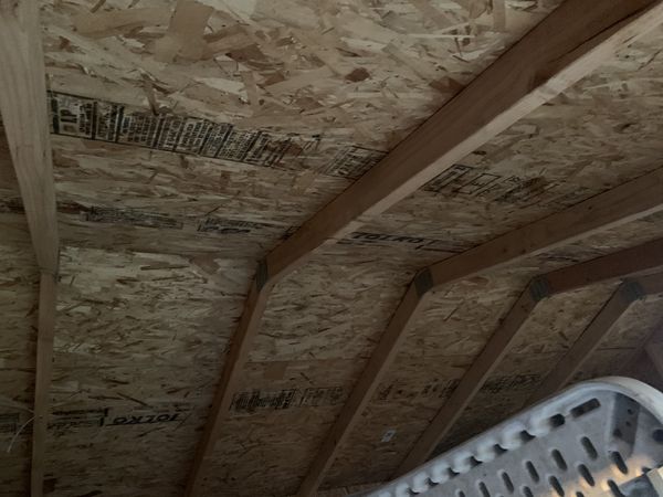 Tuff shed for Sale in Fontana, CA - OfferUp