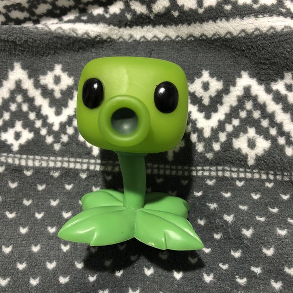 funko pvz