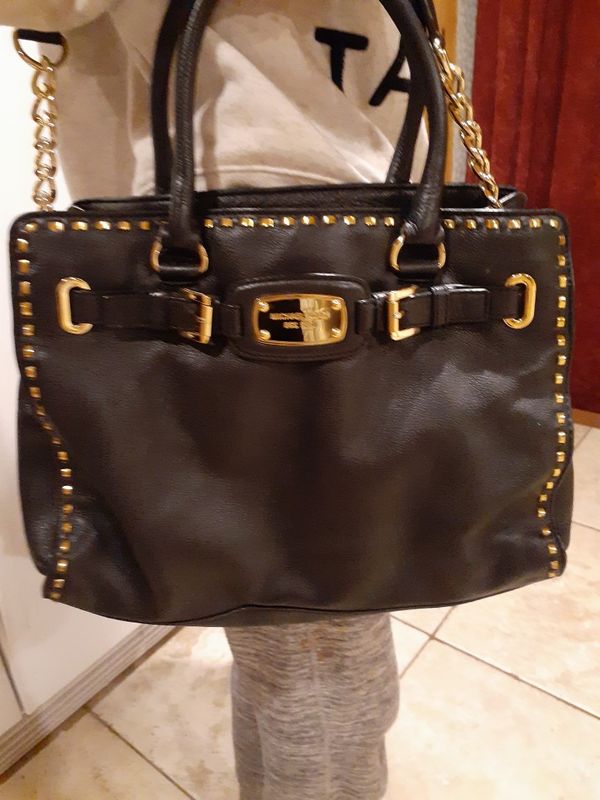 michael kors purse for sale near me