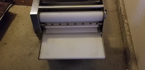 Somerset dough roller for Sale in Windsor Hills, CA - OfferUp