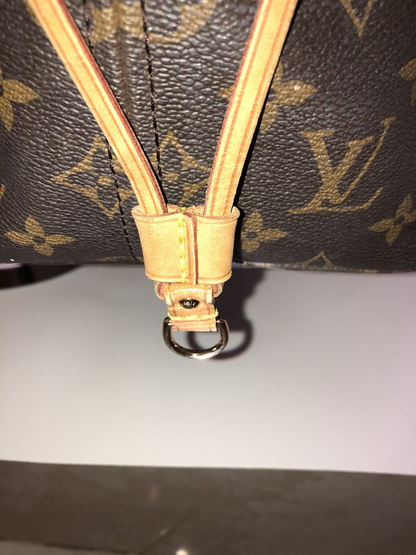 Best 25+ Deals for Louis Vuitton Handbags Neiman Marcus