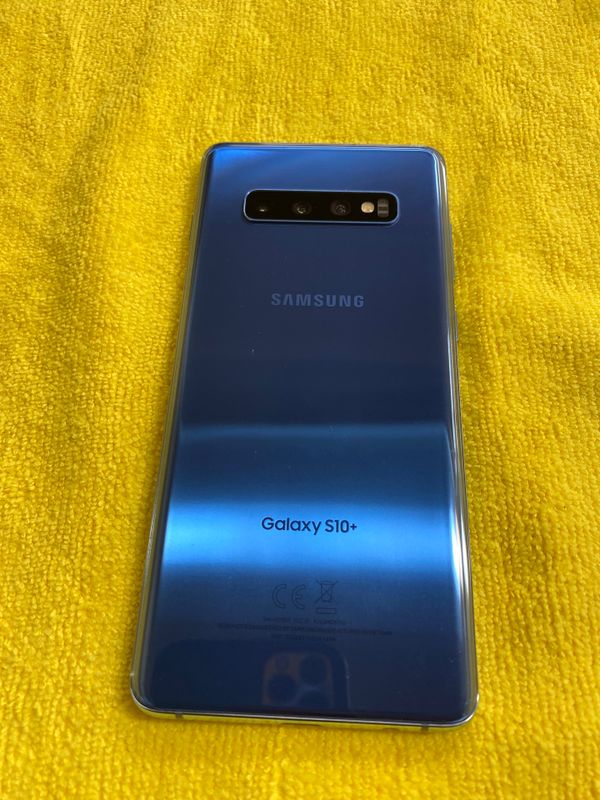 samsung galaxy s10 metropcs price