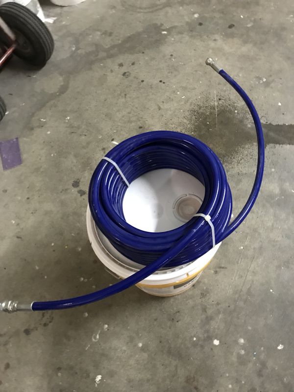 Graco GH 733 spray pump for Sale in Hillsboro, OR OfferUp