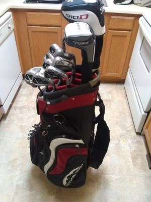 golf az clubs phoenix offerup taylormade mesa