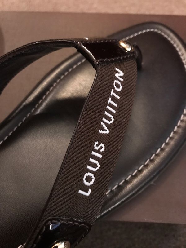 Dillards Return Policy On Louis Vuitton Bagels