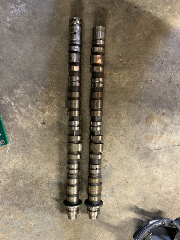 K series parts for Sale in Waterbury, CT OfferUp