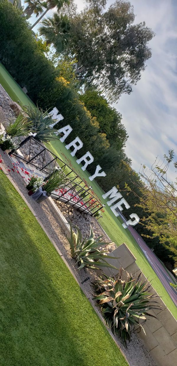 large-light-up-marquee-letters-marry-me-for-sale-in-goodyear-az-offerup