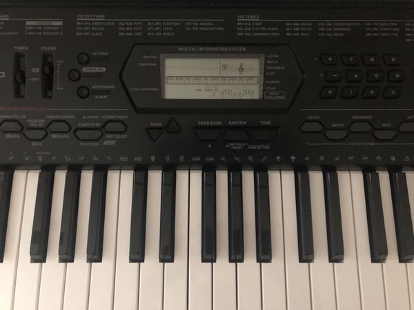 cartier 2319 movement