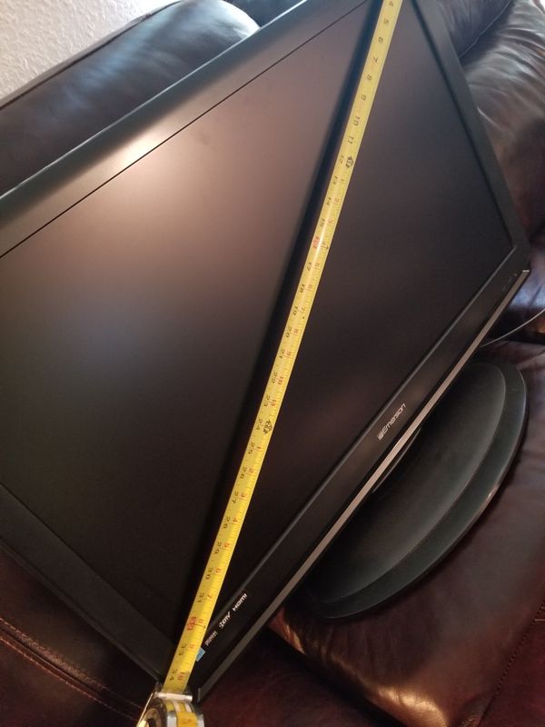 34 inch emerson tv for Sale in Arlington, WA - OfferUp