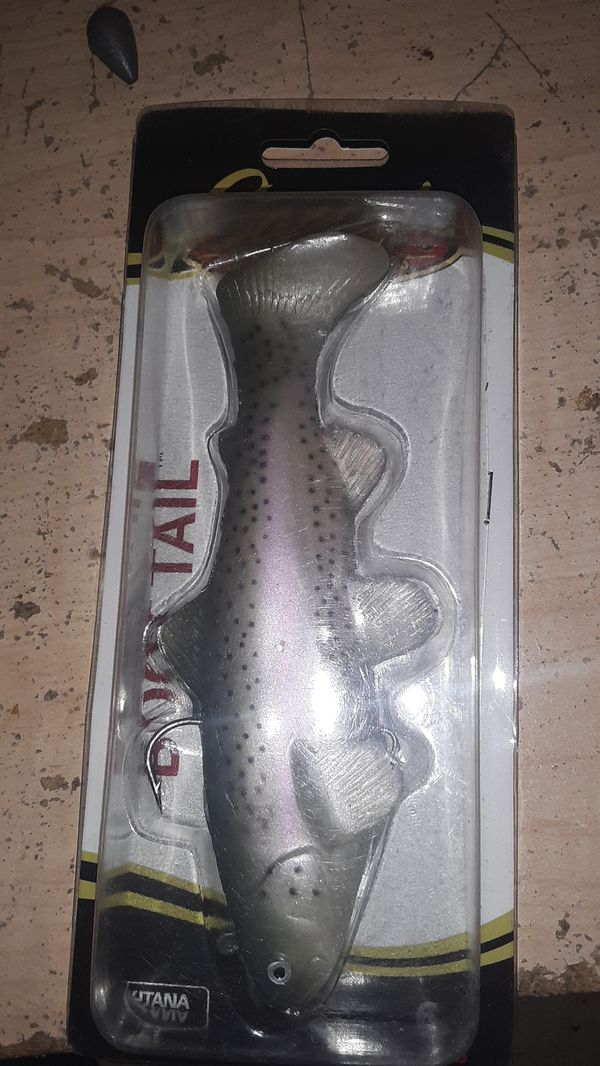 Fishing Bundle!!! for Sale in Sacramento, CA OfferUp