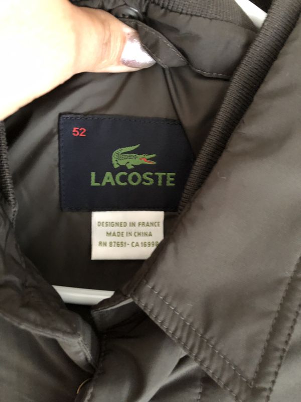 lacoste-jacket-size-52-men-s-medium-for-sale-in-santee-ca-offerup