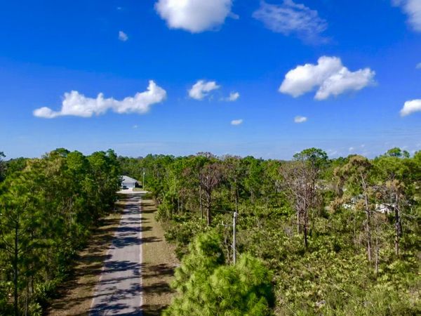 Really cheap land for sale!! for Sale in Fort Myers, FL - OfferUp