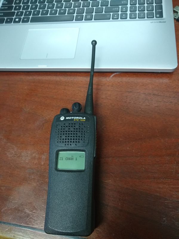 Lapd radio scanner for sale in los angeles ca offerup