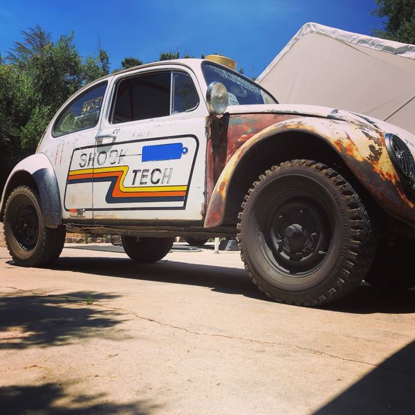 1965 VW class 11 race car for Sale in San Marcos, CA OfferUp