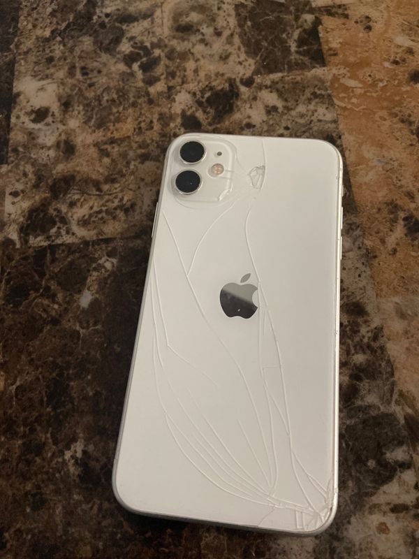 verizon carrier unlock iphone