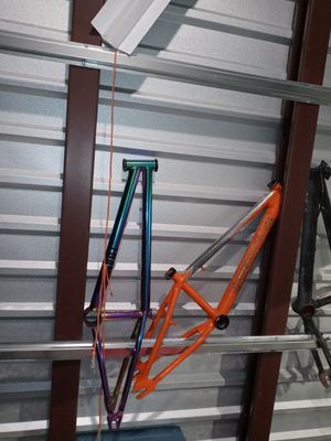Frames for Sale in Phoenix, AZ