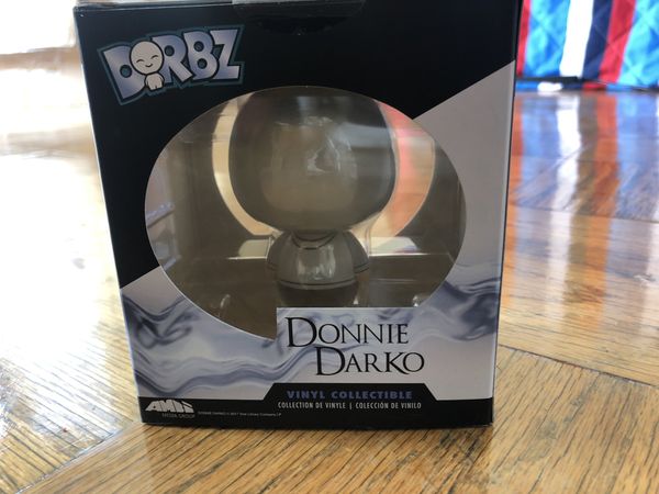 funko donnie