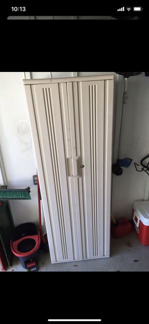 New and Used Shed for Sale in Columbus, OH - OfferUp