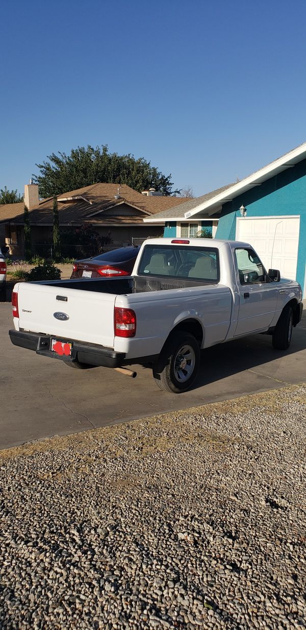 ford ranger 2.3 automatic transmission - used ford ranger automatic transmission