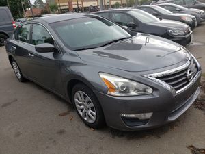 New And Used Cars Amp Trucks For Sale In Anaheim Ca Offerup