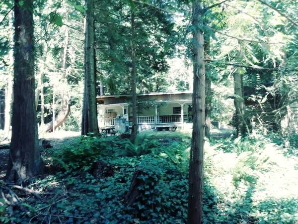 Port Susan Private Camping Club for Sale in Kirkland, WA - OfferUp