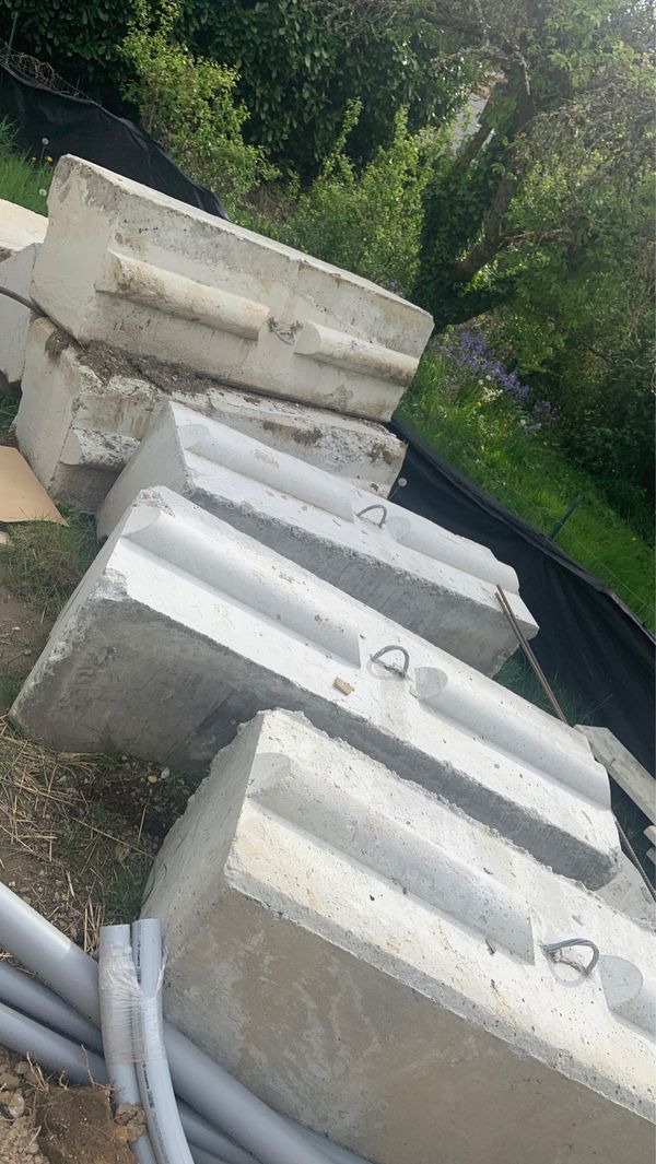 Ecology Blocks for Sale in Renton, WA OfferUp