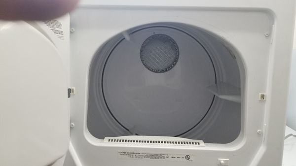 Maytag Neptune stackable washer and dryer for Sale in Chesapeake, VA