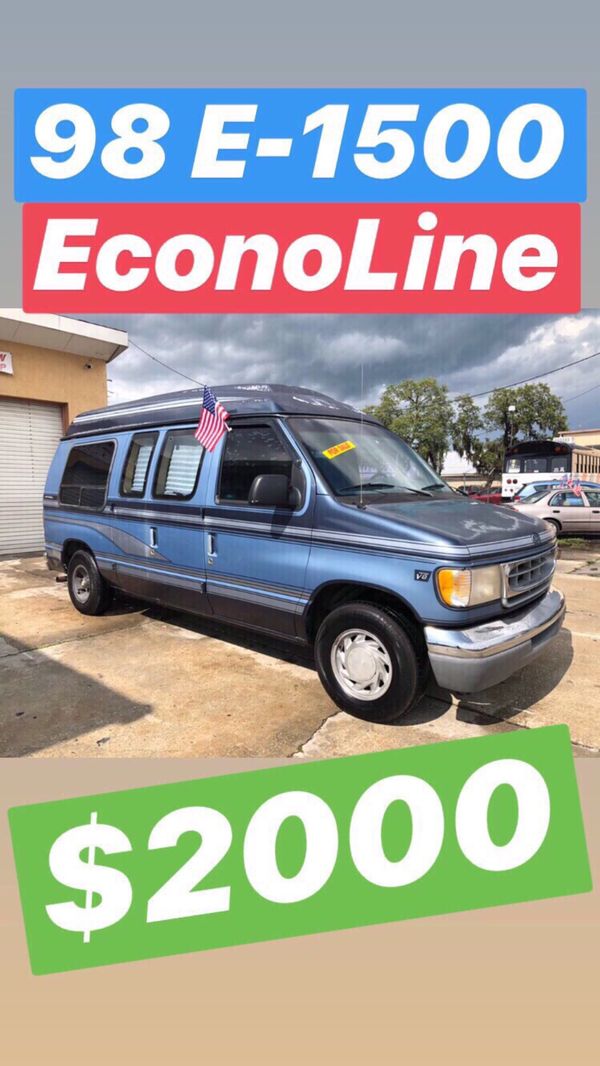 Cars 4SaLe for Sale in Lakeland, FL OfferUp