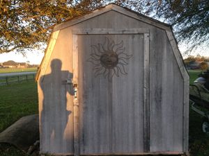 New and Used Shed for Sale in Pensacola, FL - OfferUp