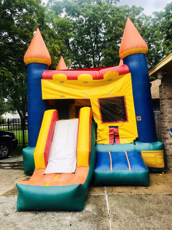 VA Runner Woodbridge 19 Photos & 27 Reviews Shoe