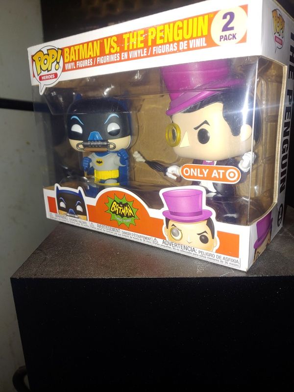 funko pop hot wheels