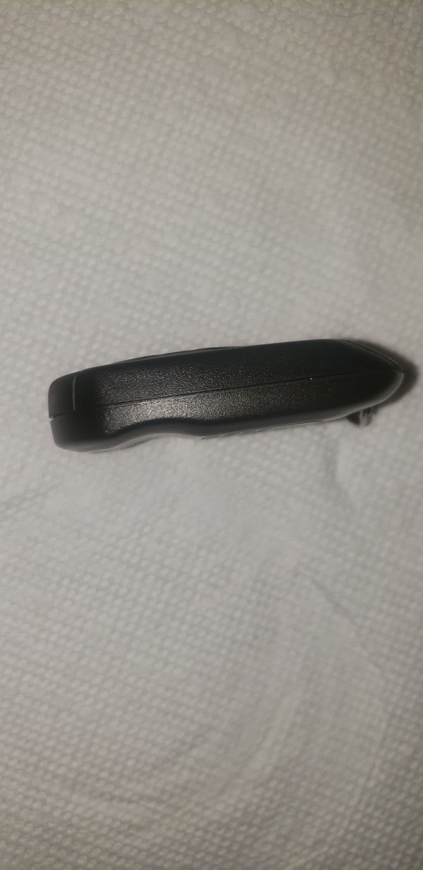 05-07 CADILLAC XLR DRIVER #1 KEY FOB LIKE NEW! for Sale in Phoenix, AZ