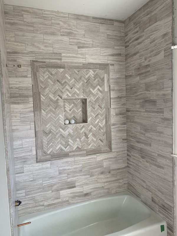 Tile for Sale in Charlotte, NC OfferUp