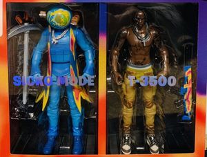 travis scott action figure for sale