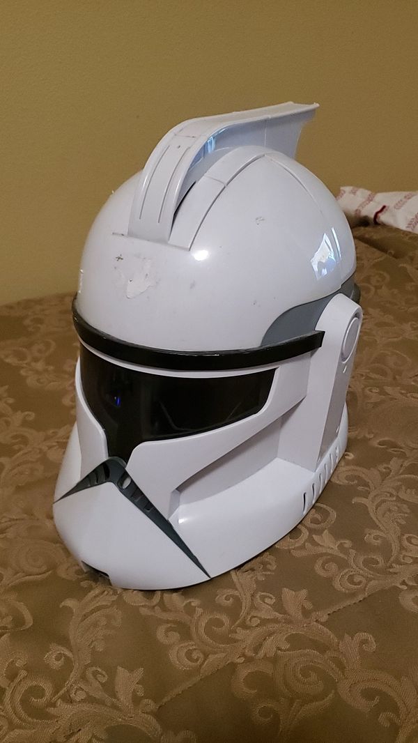 star wars all clone helmets