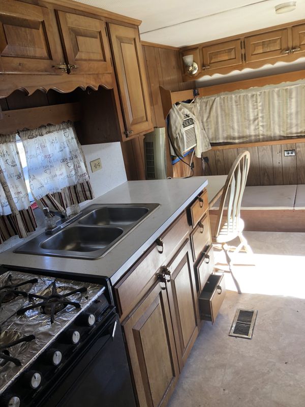 one-bedroom-mobile-home-for-sale-in-phoenix-az-offerup