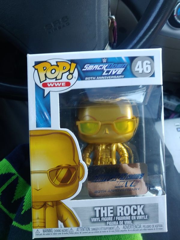target funko pop sale